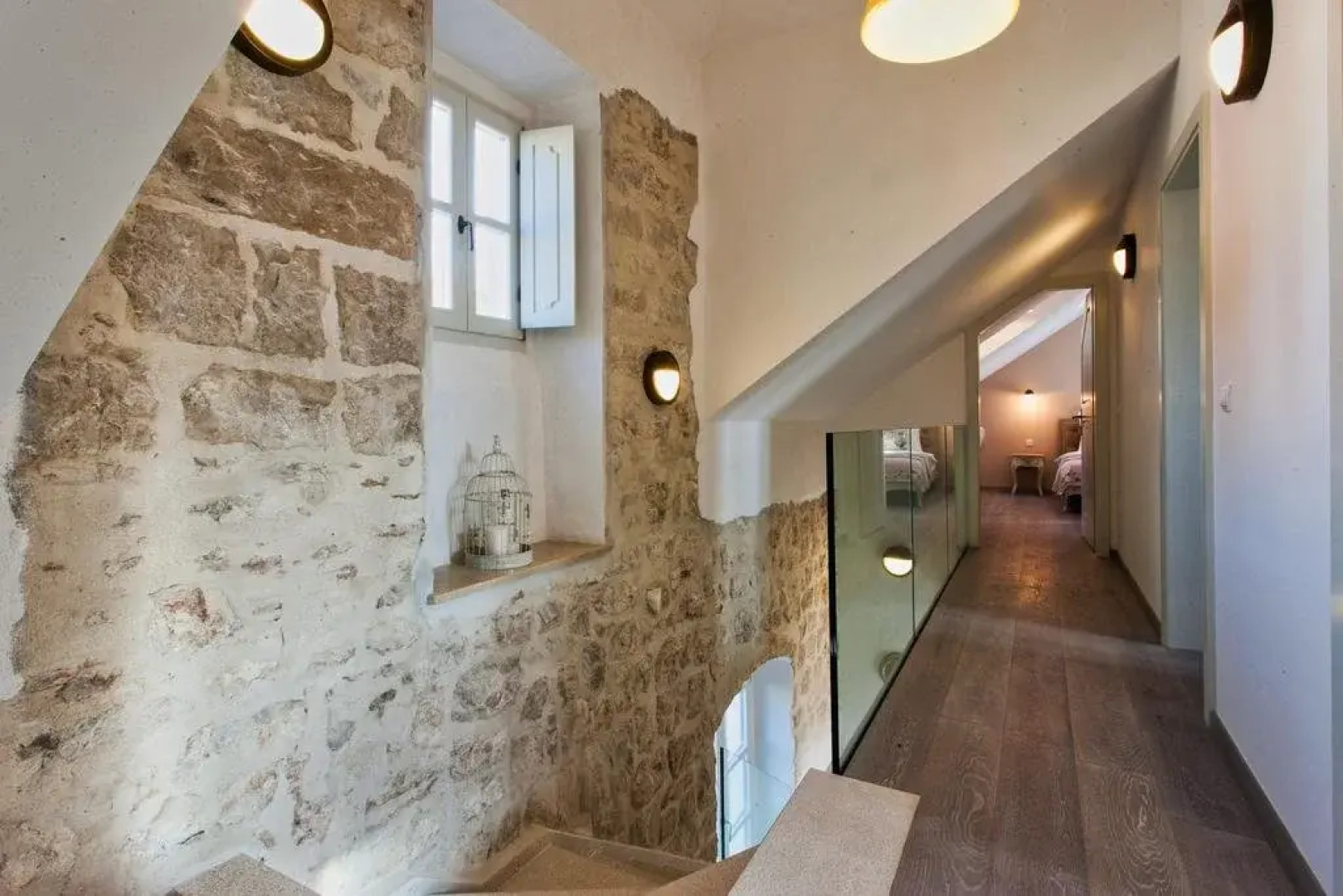 Villa Residence Luna