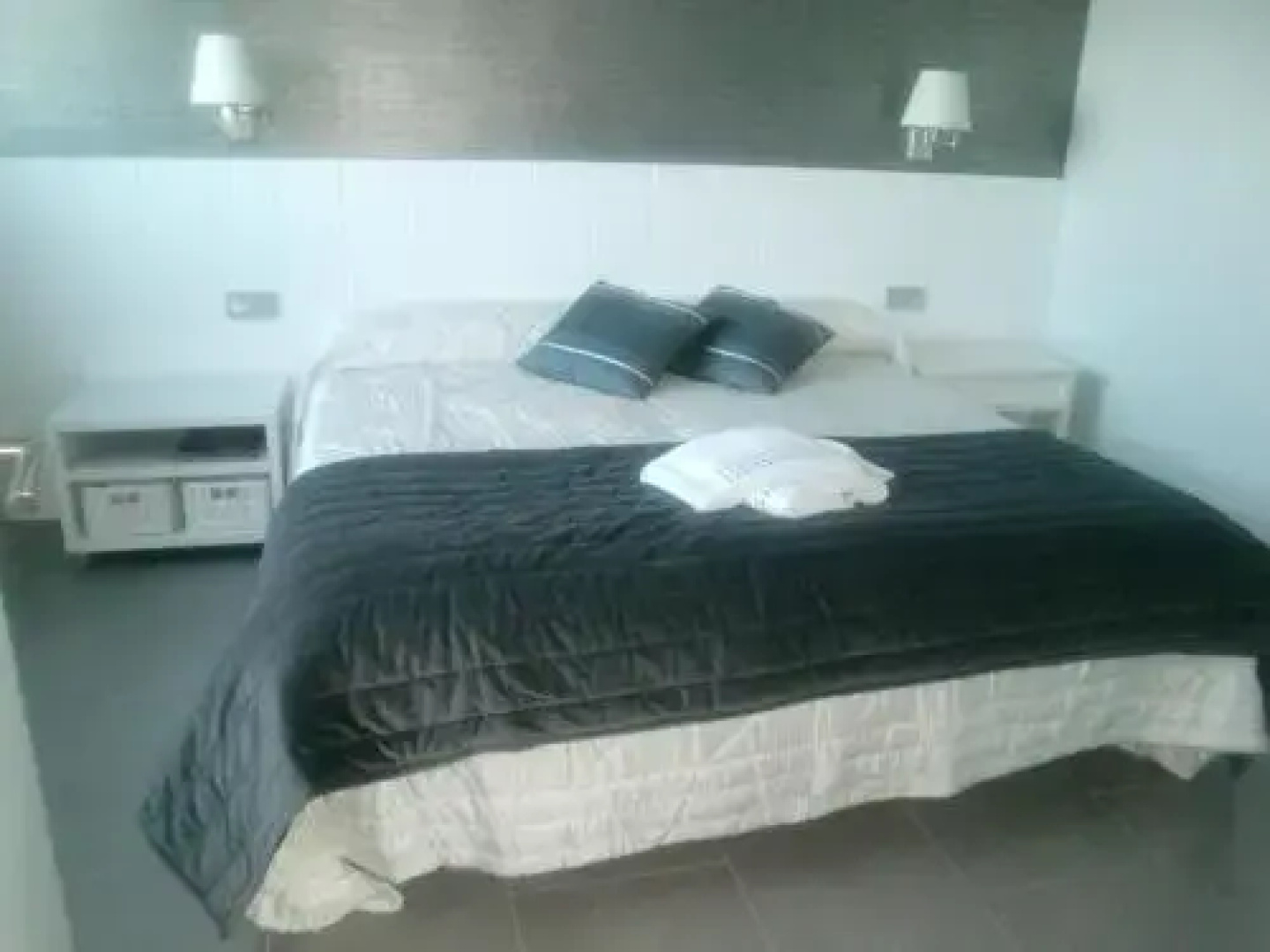 Agroturismo Montefrío