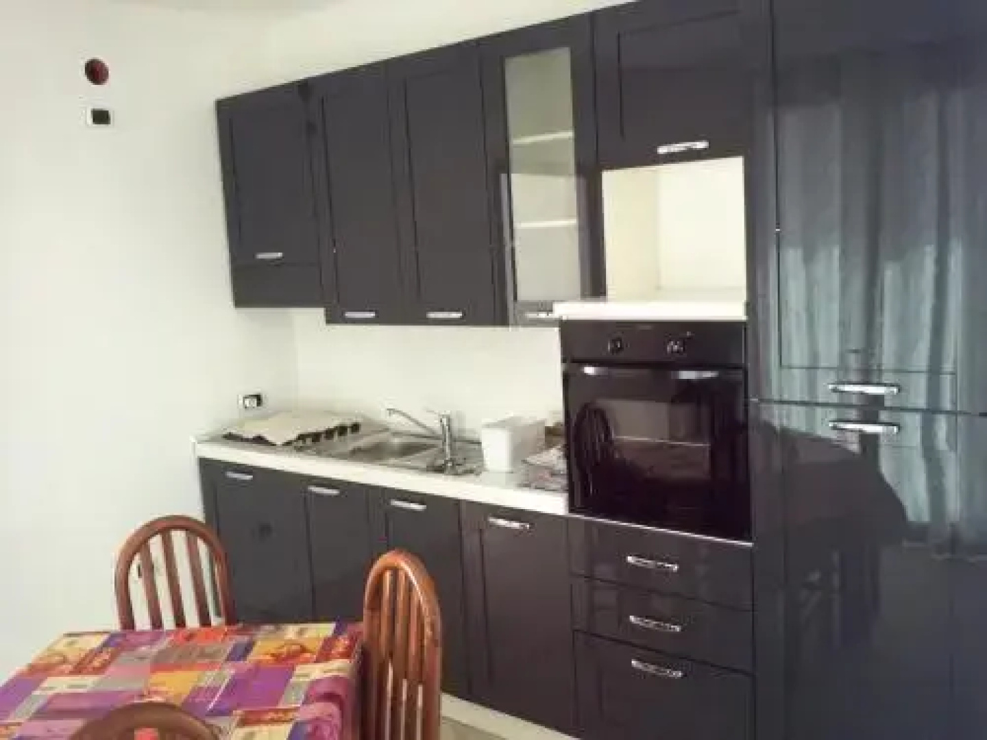 Orange Apartaments