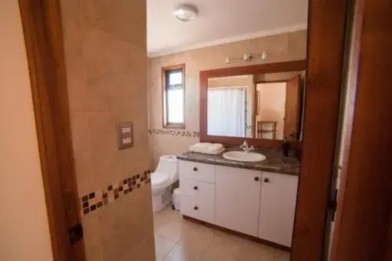 Azaleas Casa B&B