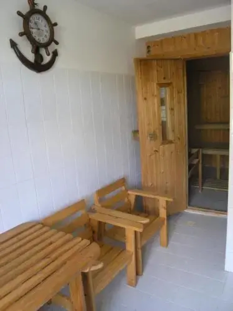 Penzion Kozel - Herlíkovice Krkonoše