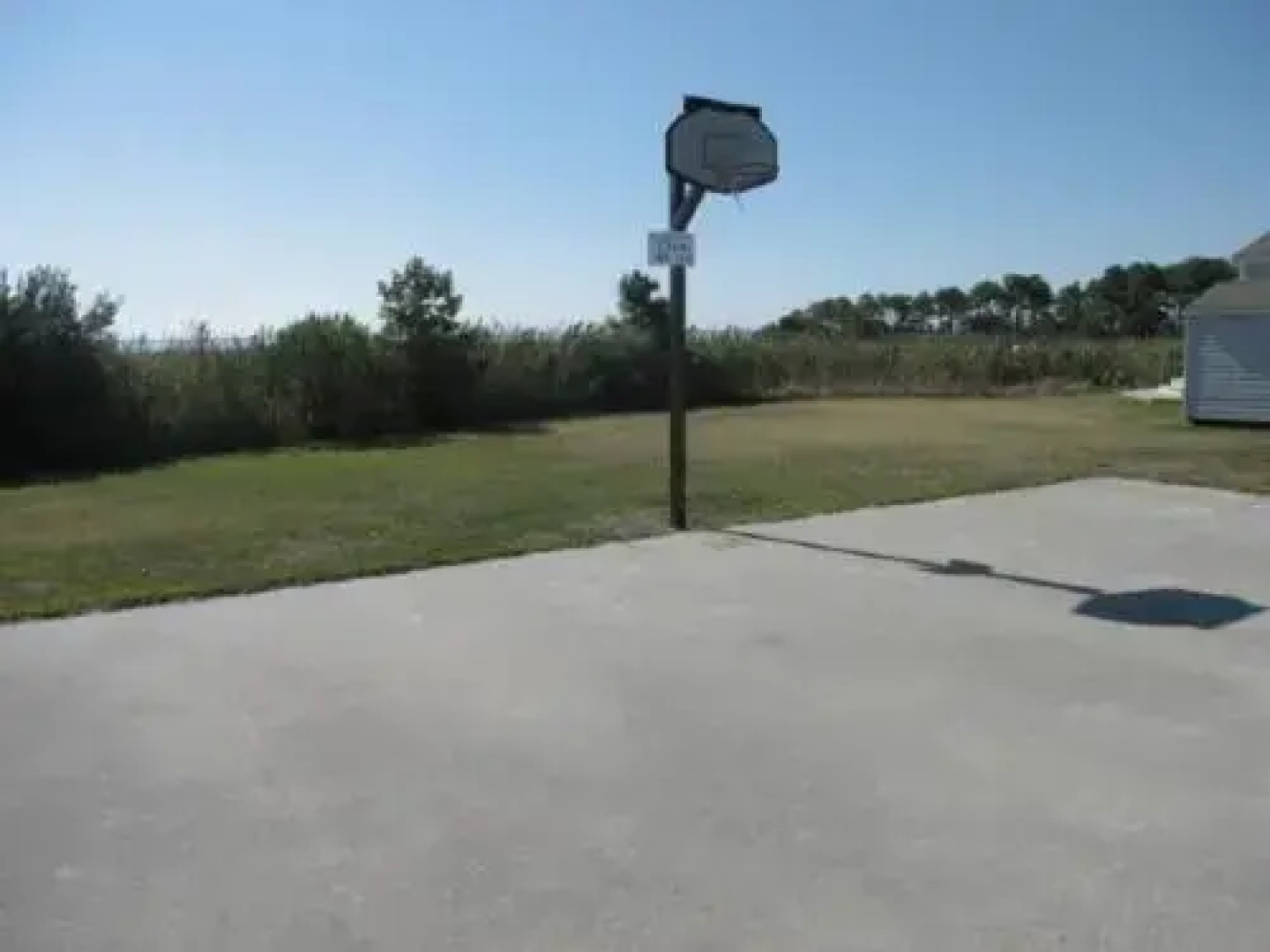 Assateague Pointe 66 - 2 Br Home