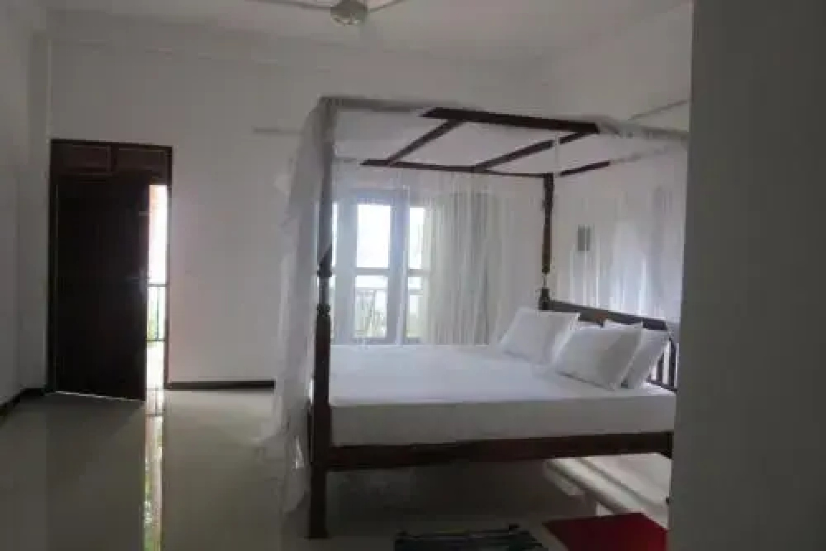 Star Beach Hotel