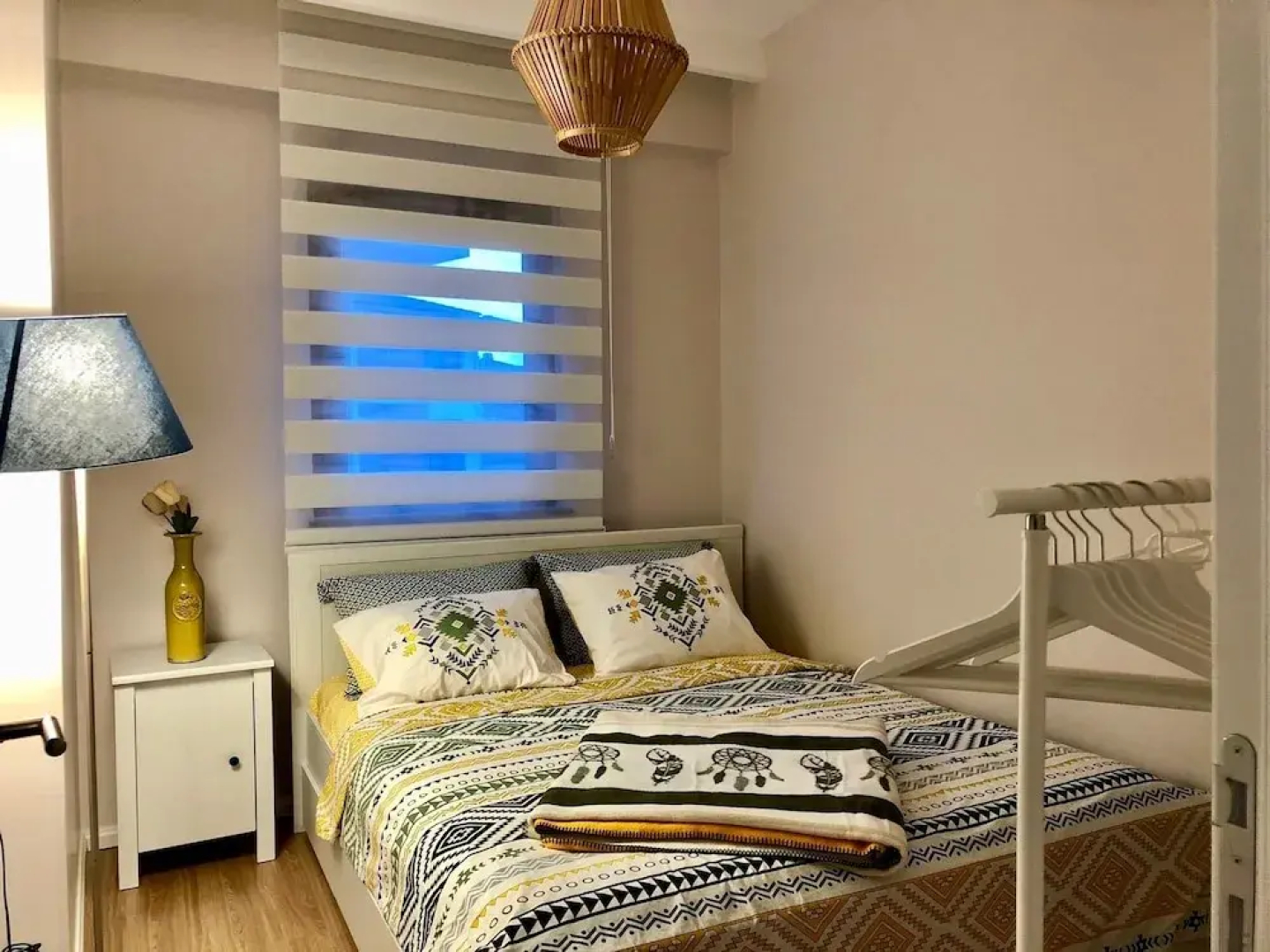 Fantastic Vacation Home at Riva