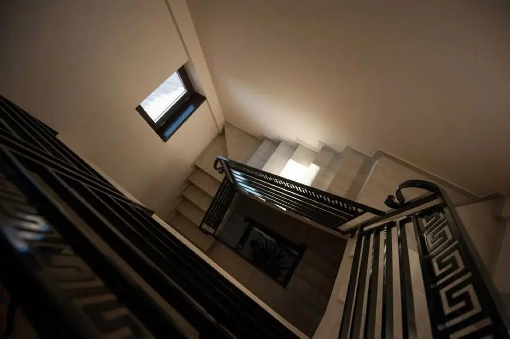 MRC RESORT Mamaia Nord