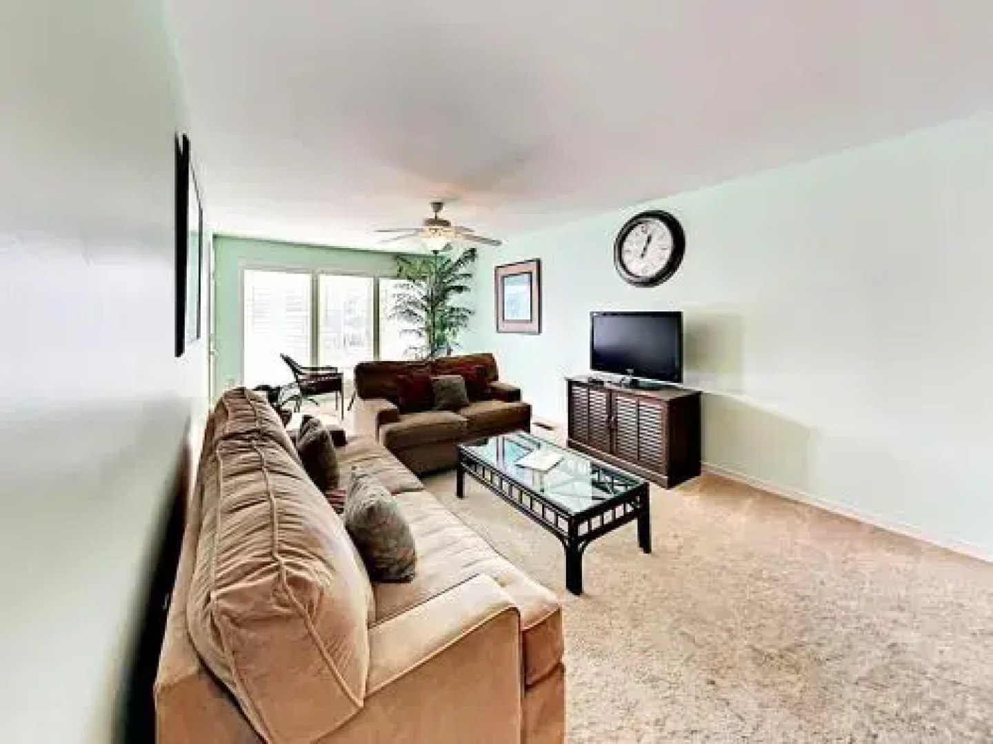 Sea Oats by Meyer Real Estate