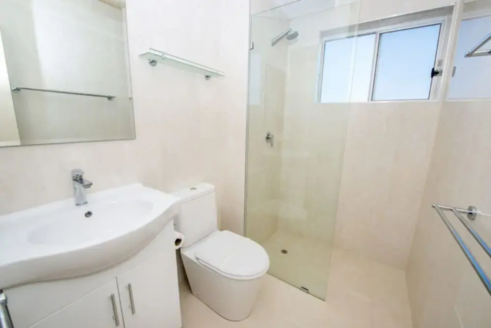 Bella Vista Unit 4 - Shoal Bay