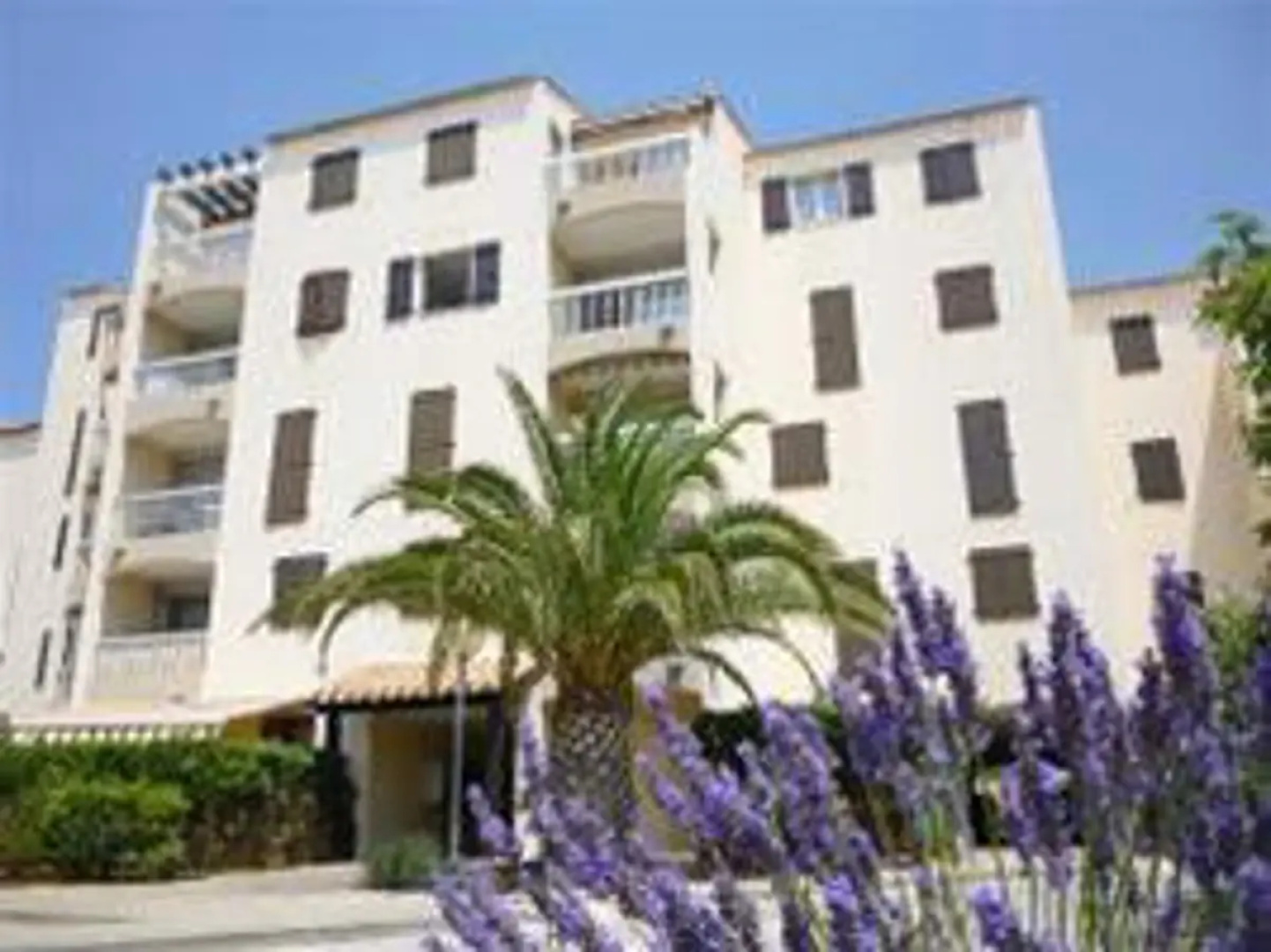 Holiday Home Le Hameau du Rivage-6