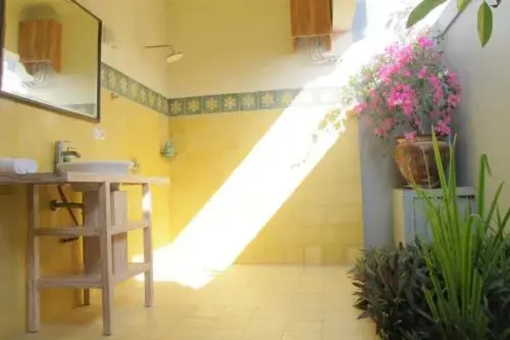Bukit Indah Boutique Accommodation