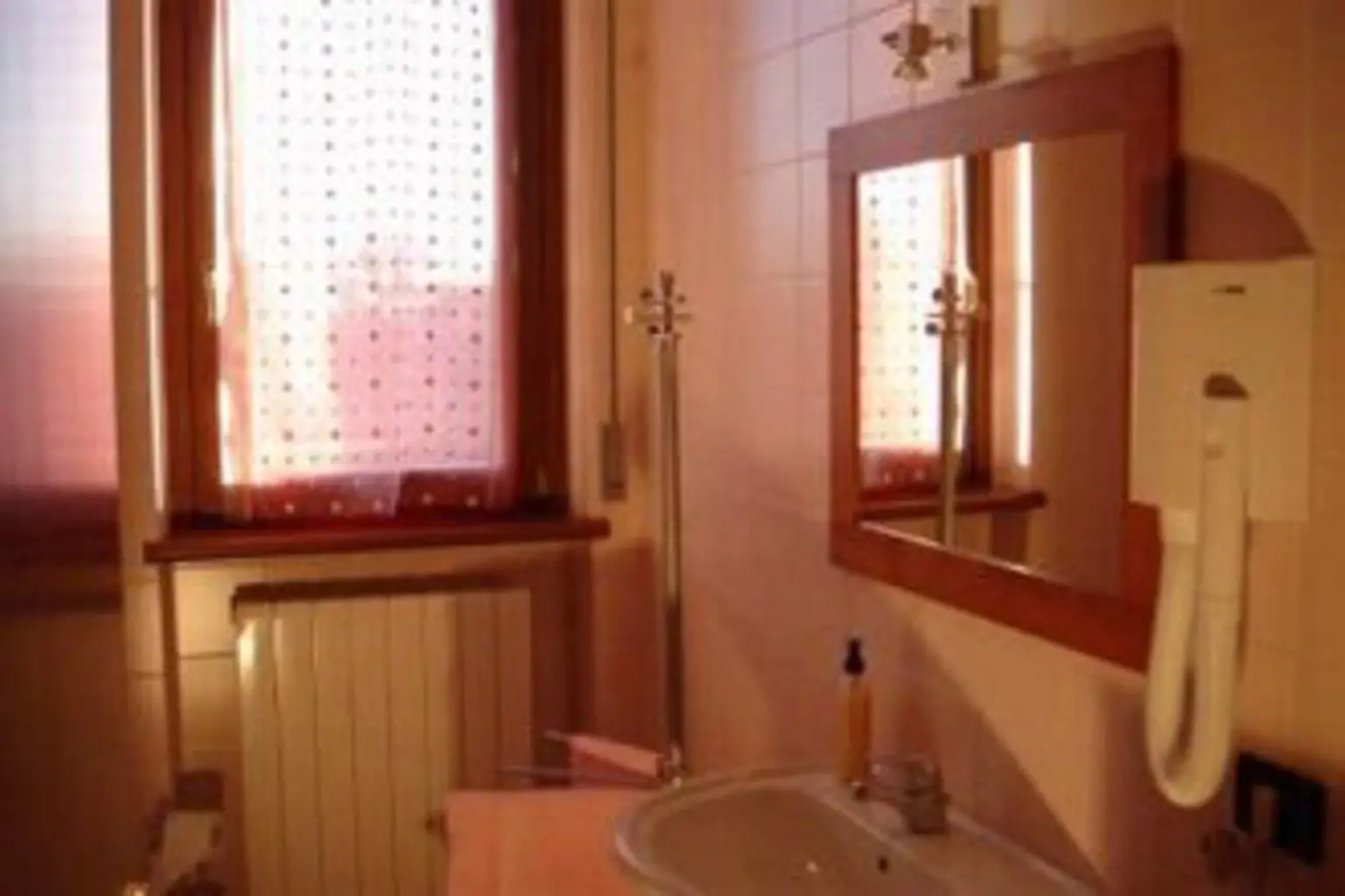 B&B Dolce Casa
