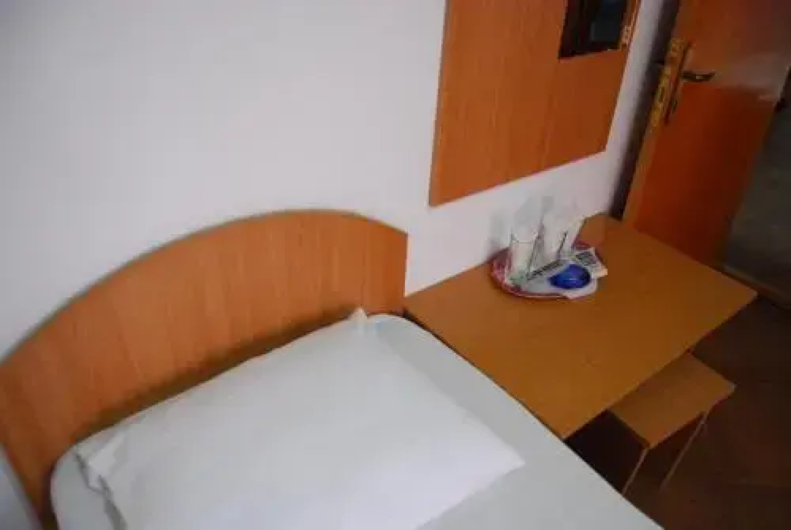 Vila Anda