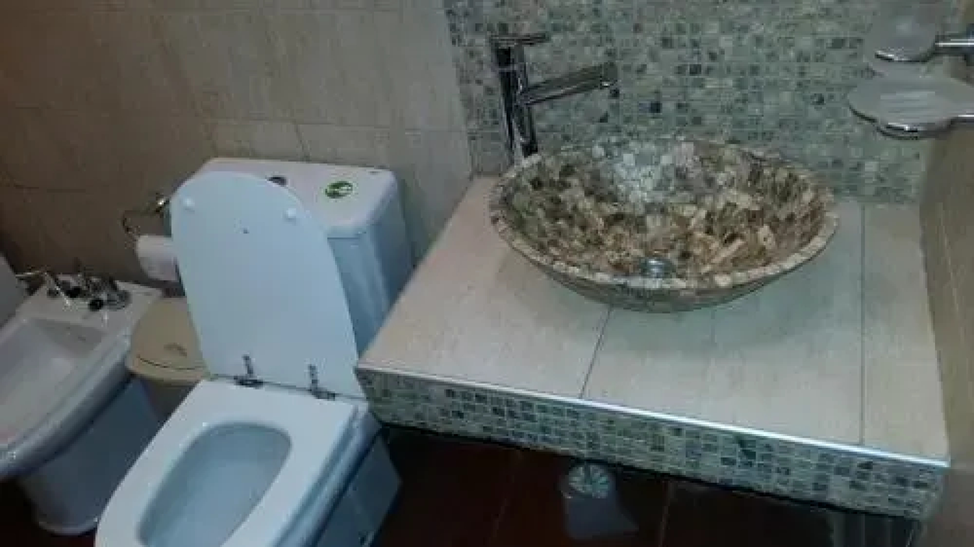 Hostal Valle Hermoso Ii