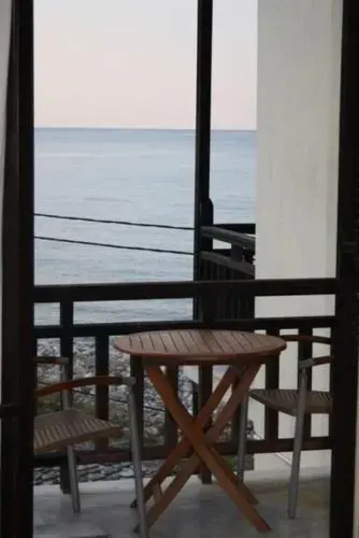 Hotel Votsala