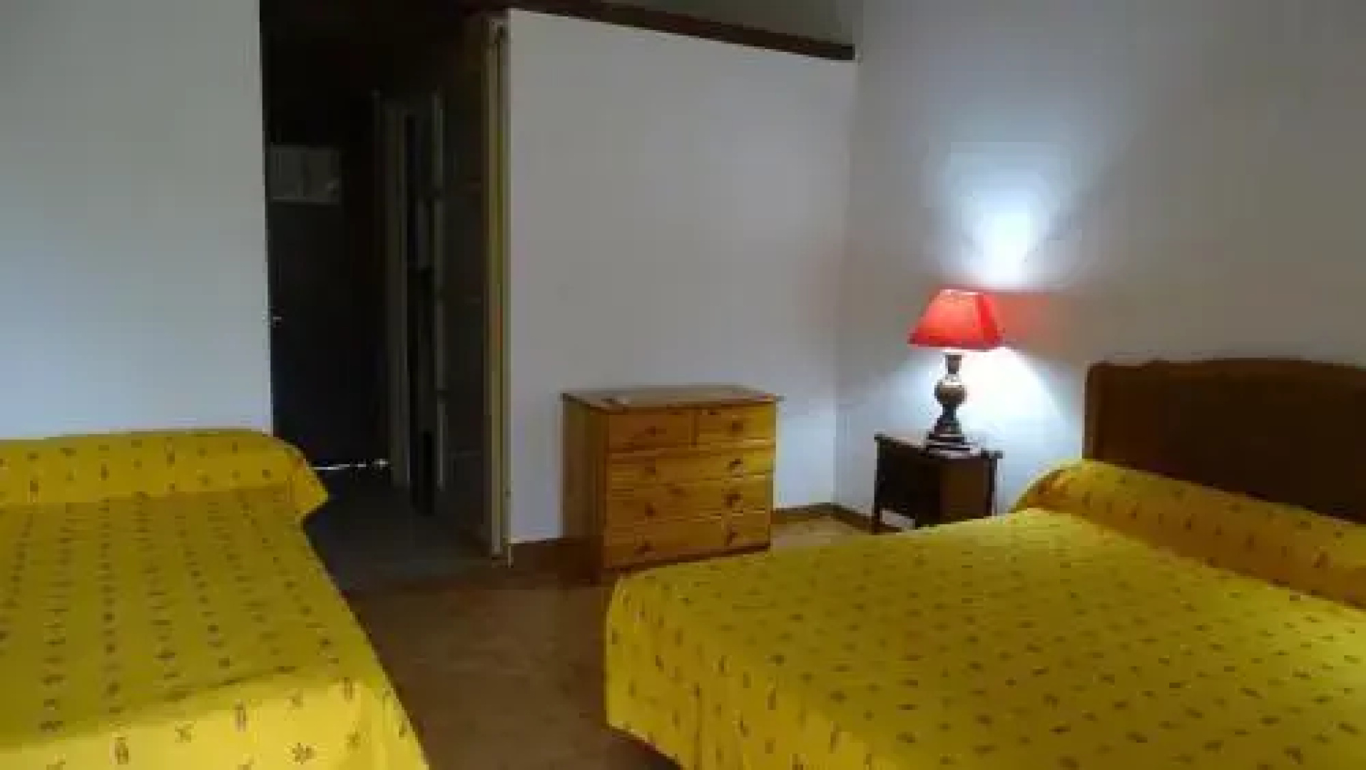 Auberge de la Fadaise