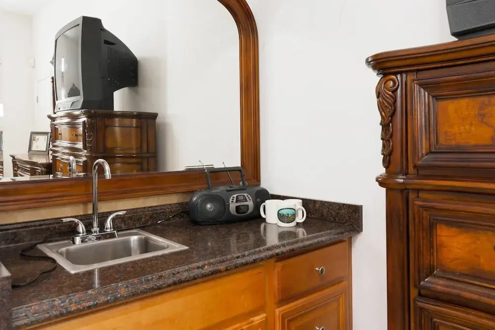 Hike to Historic Fort Marcy Park and Potomac River