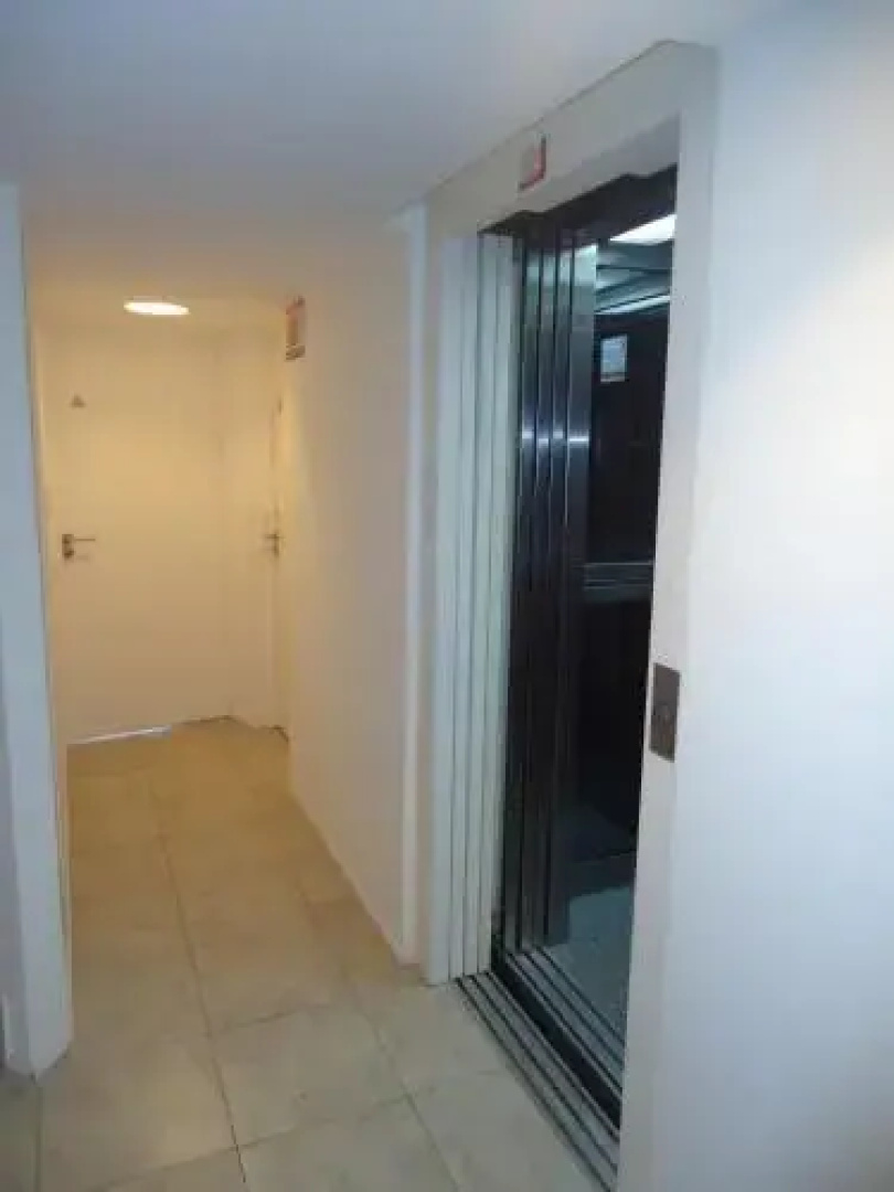 Departamento Calle 46