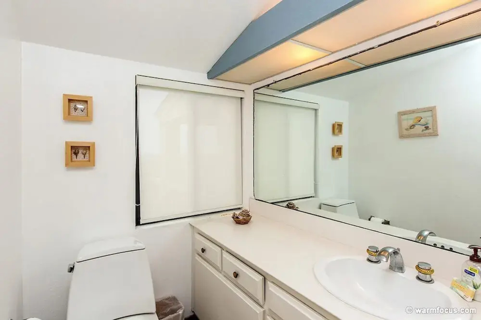 South Sierra Condominium #12065