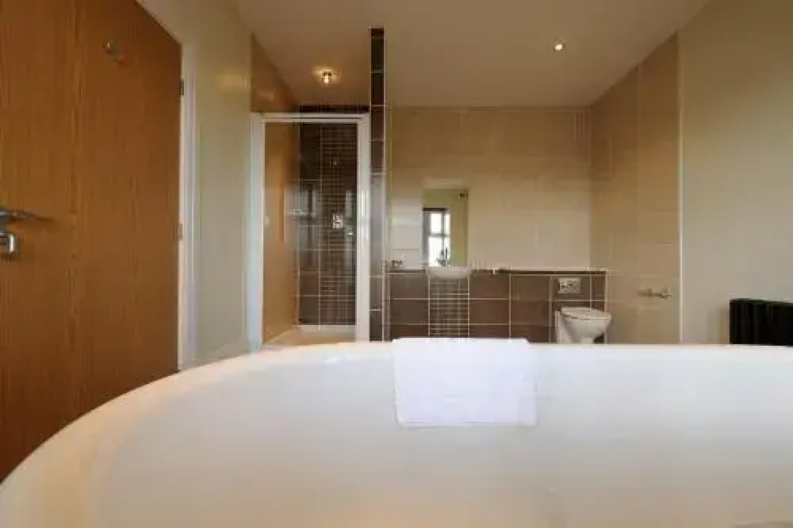 Innkeepers Lodge Ormskirk, Aughton