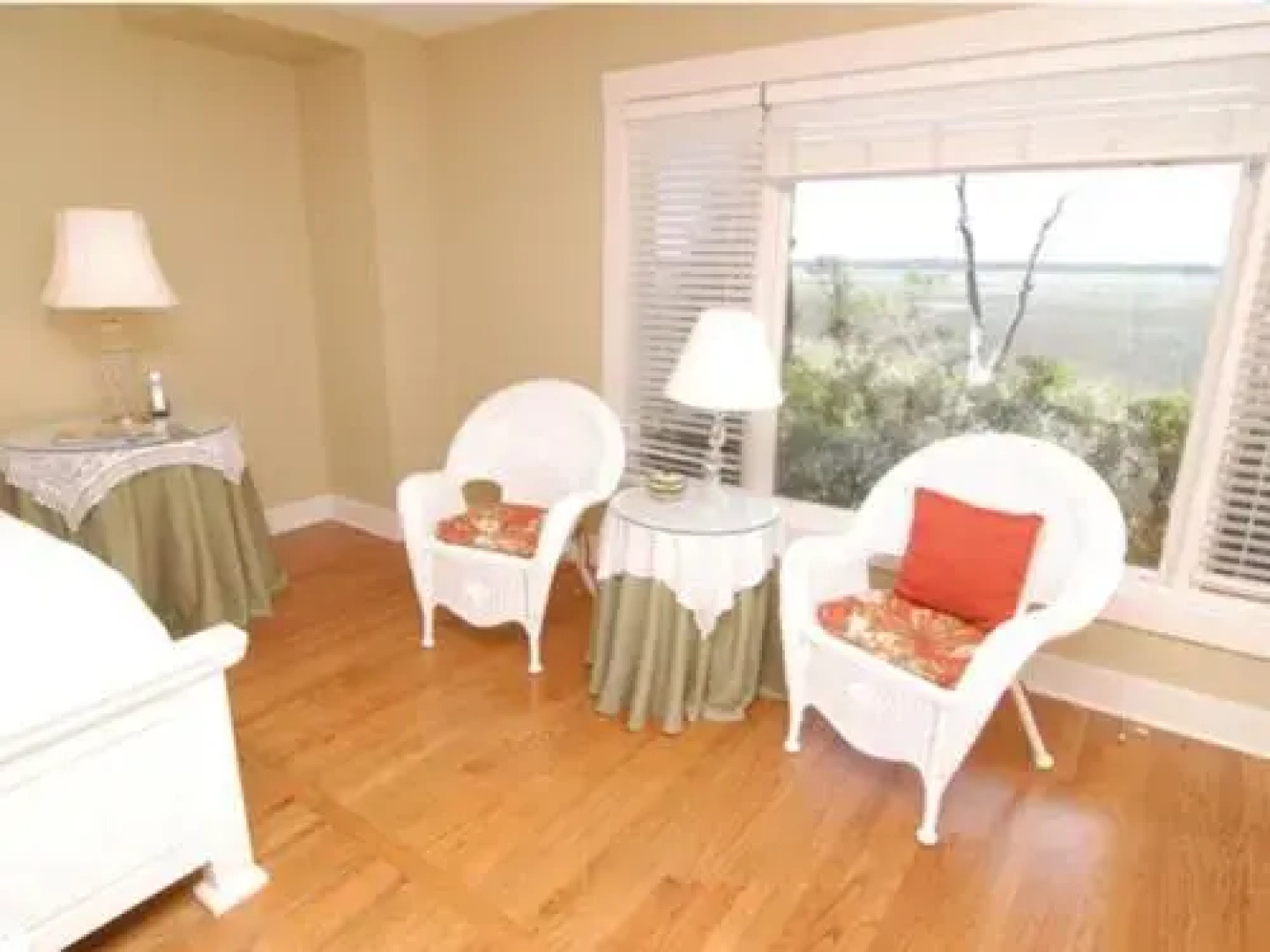 Marsh Hawk Lane 180 by RedAwning