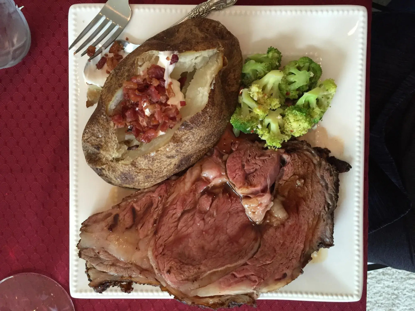 Alaska SeaScape Lodge