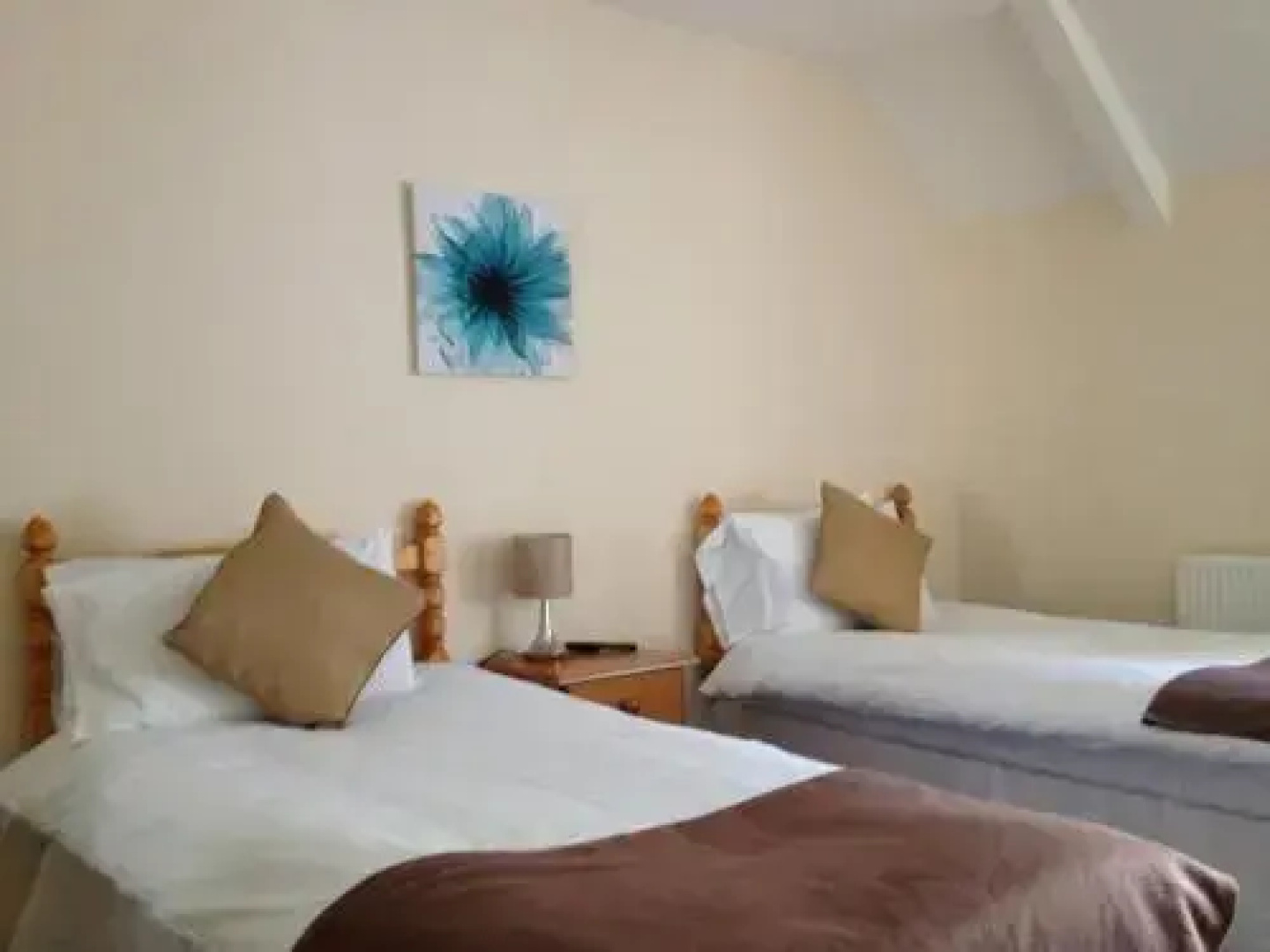 Drovers Arms Hotel