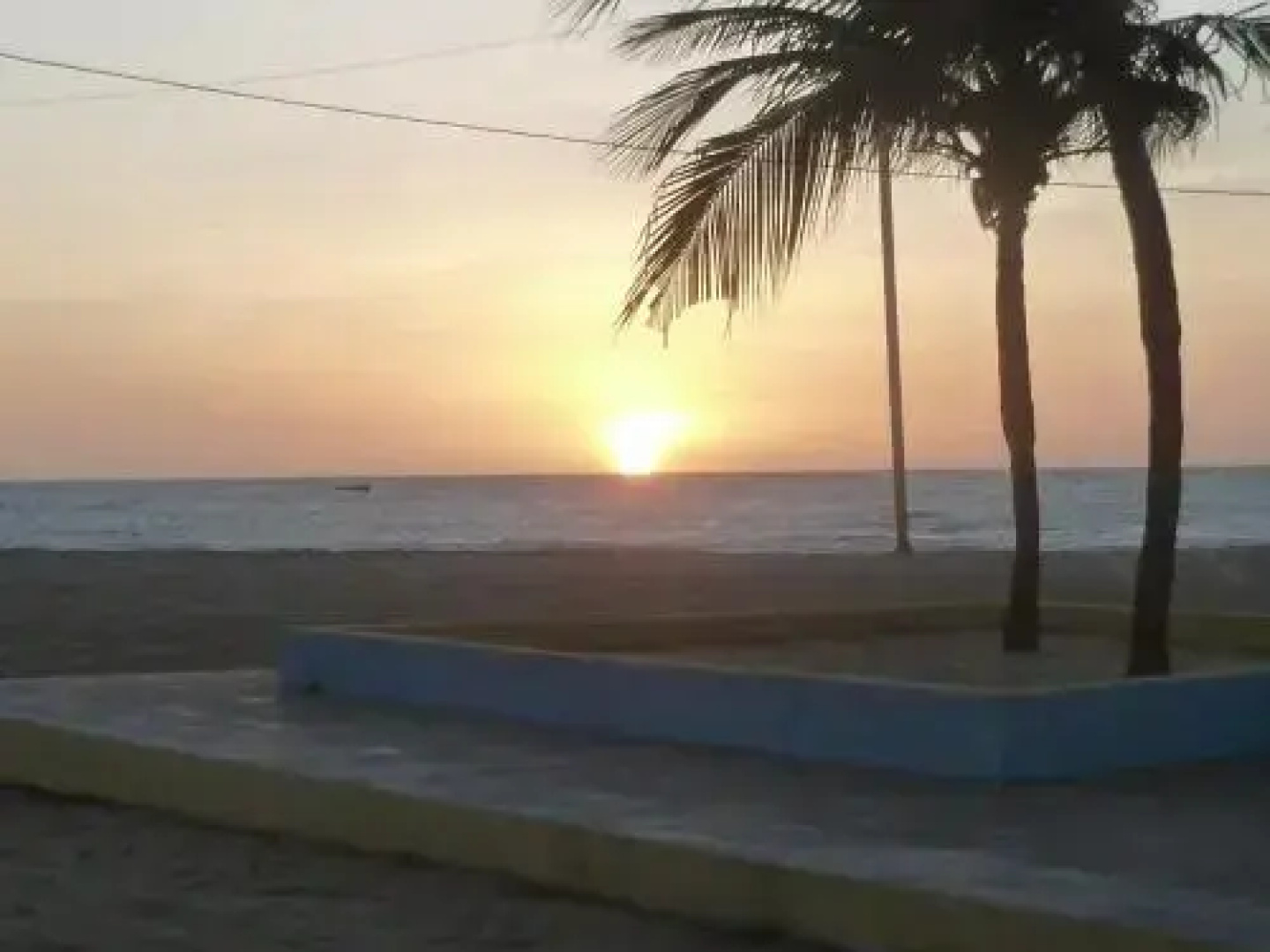 Casa do Kite