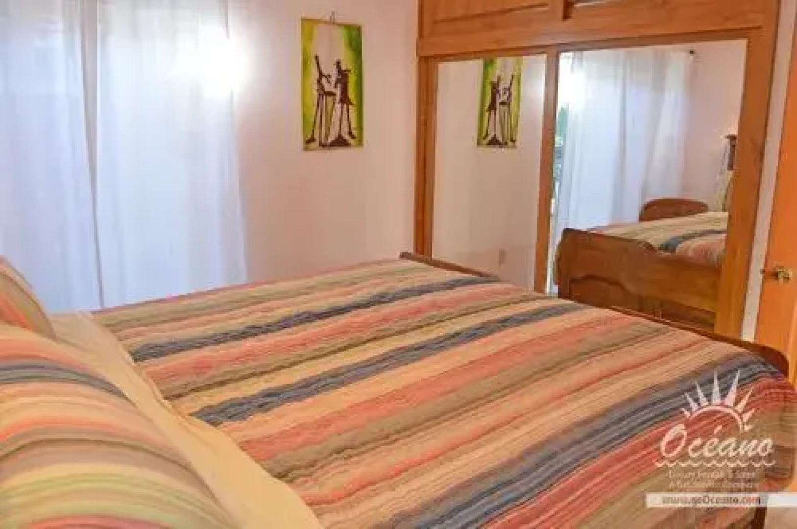 Casa de Juega