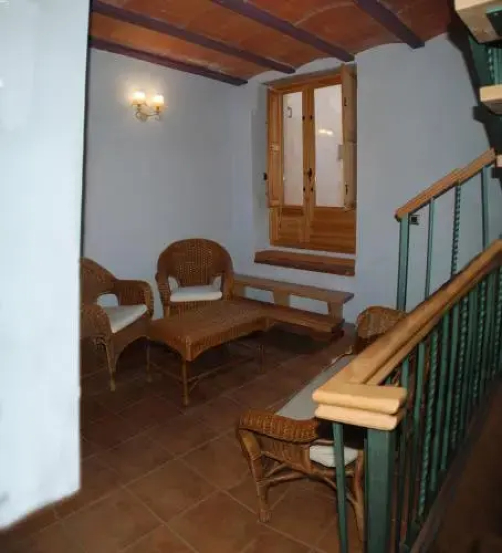 Casa La Catalina III