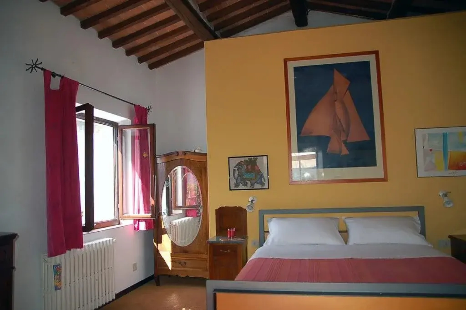 b&b Due Papere