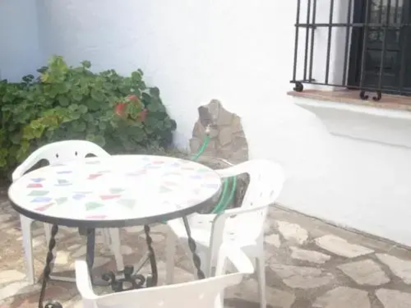 El Nido