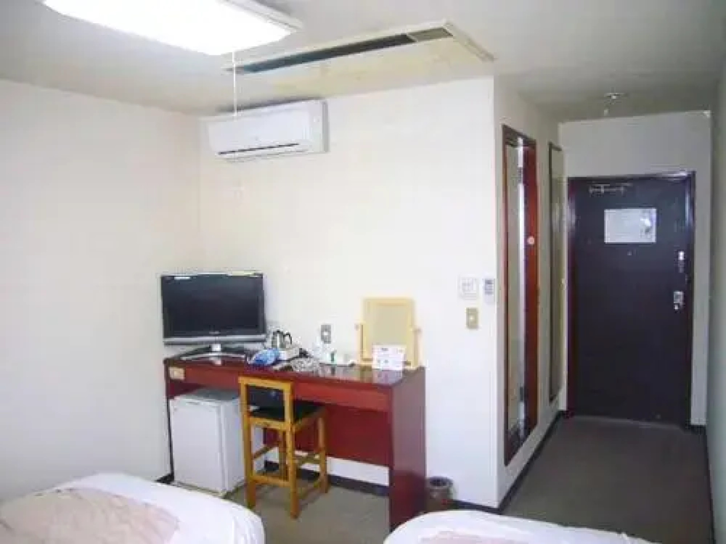 Business Hotel Kanekura