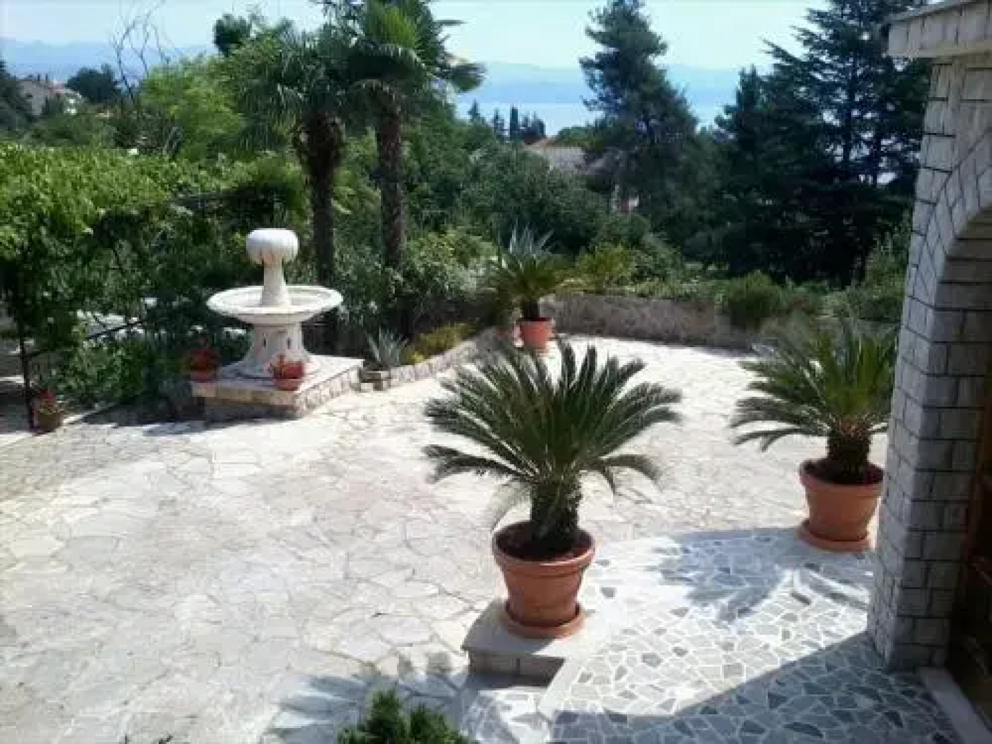 Villa Klaric - Bed & Breakfast