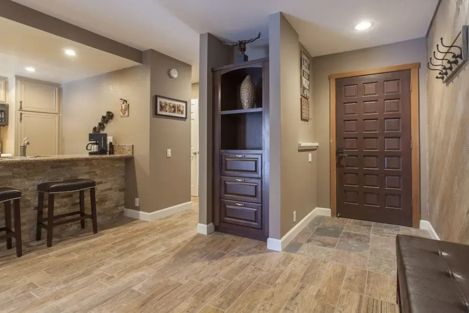 Snowcreek 405 Phase III