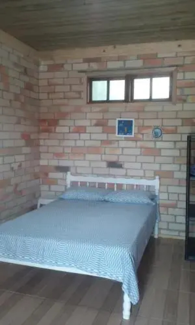 Pousada Trilha Nativa