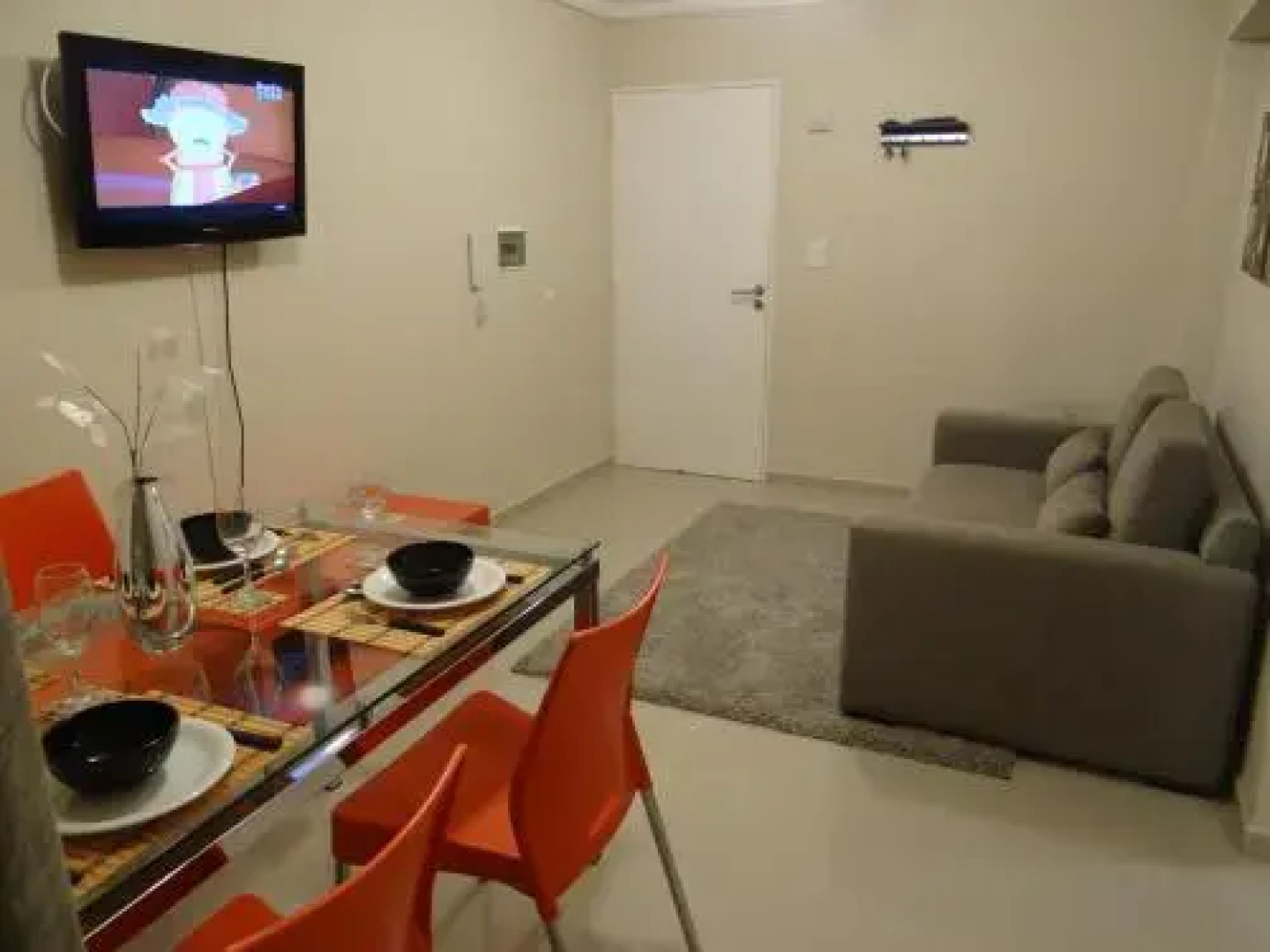 Exclusive Tour Cordoba