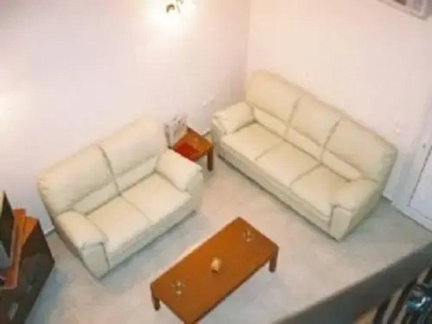 Athena Villa