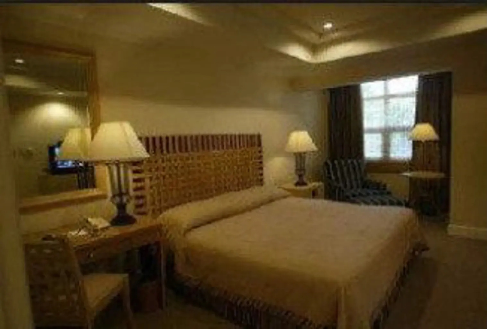 Montevista Villas