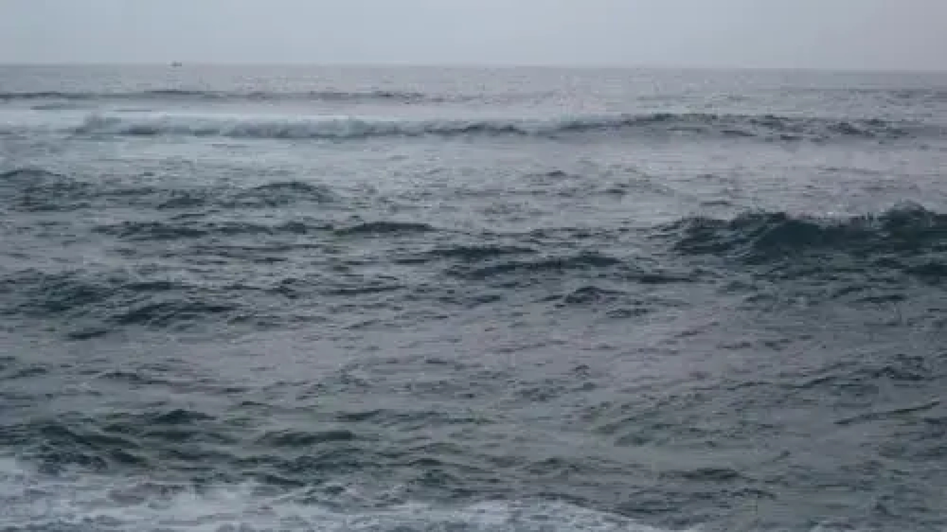 Shehara Sun Surf Lodge