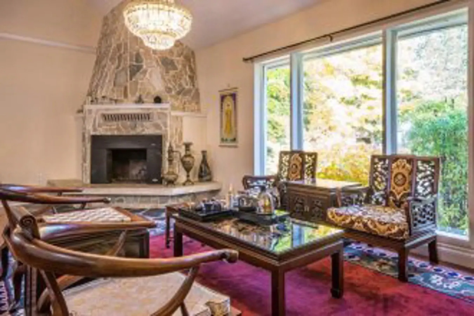 Whitley House Bed & Breakfast