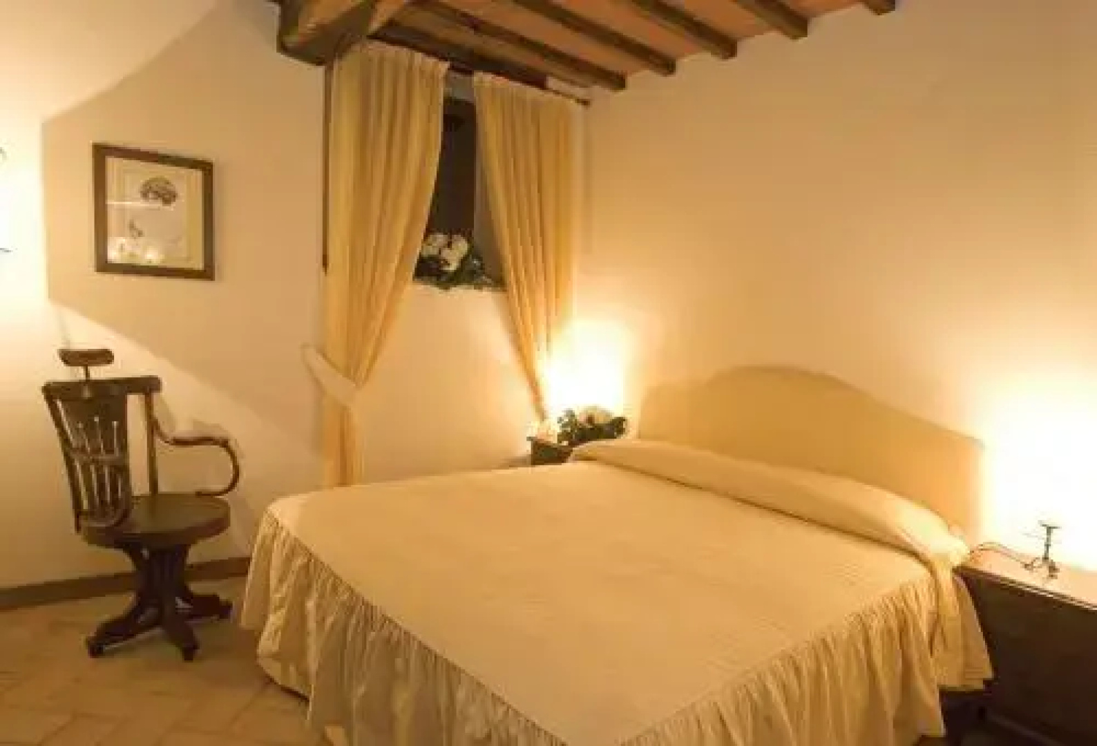 Tenuta il Cerro