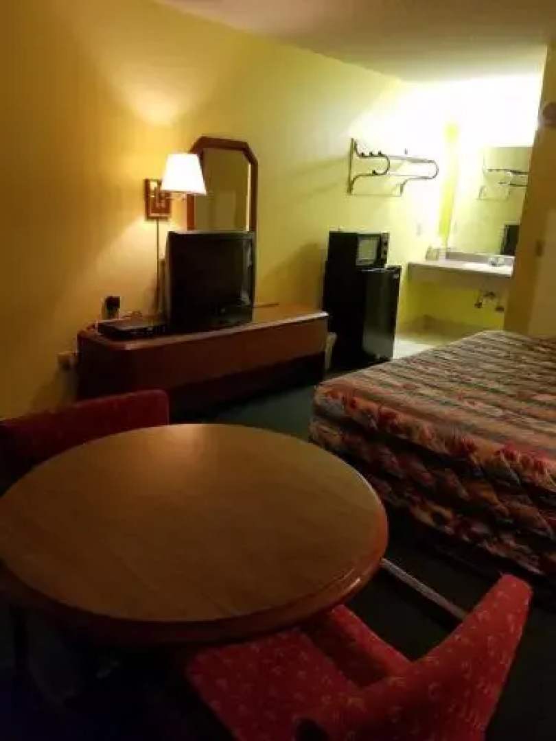 Royal Inn