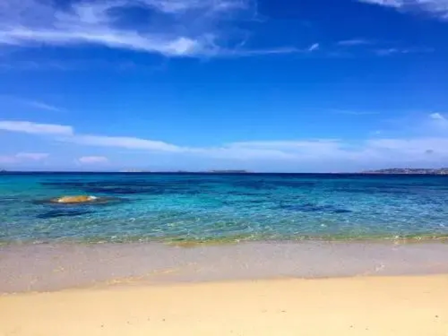 La Marmorata Vacation House