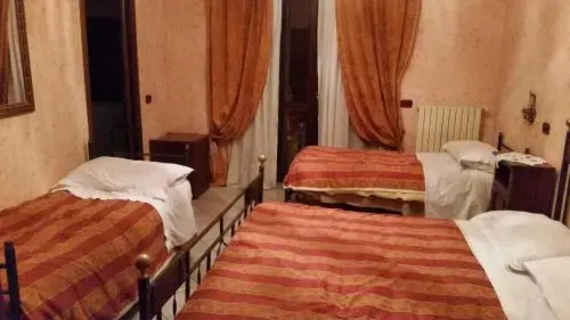 Addo Barone B&B