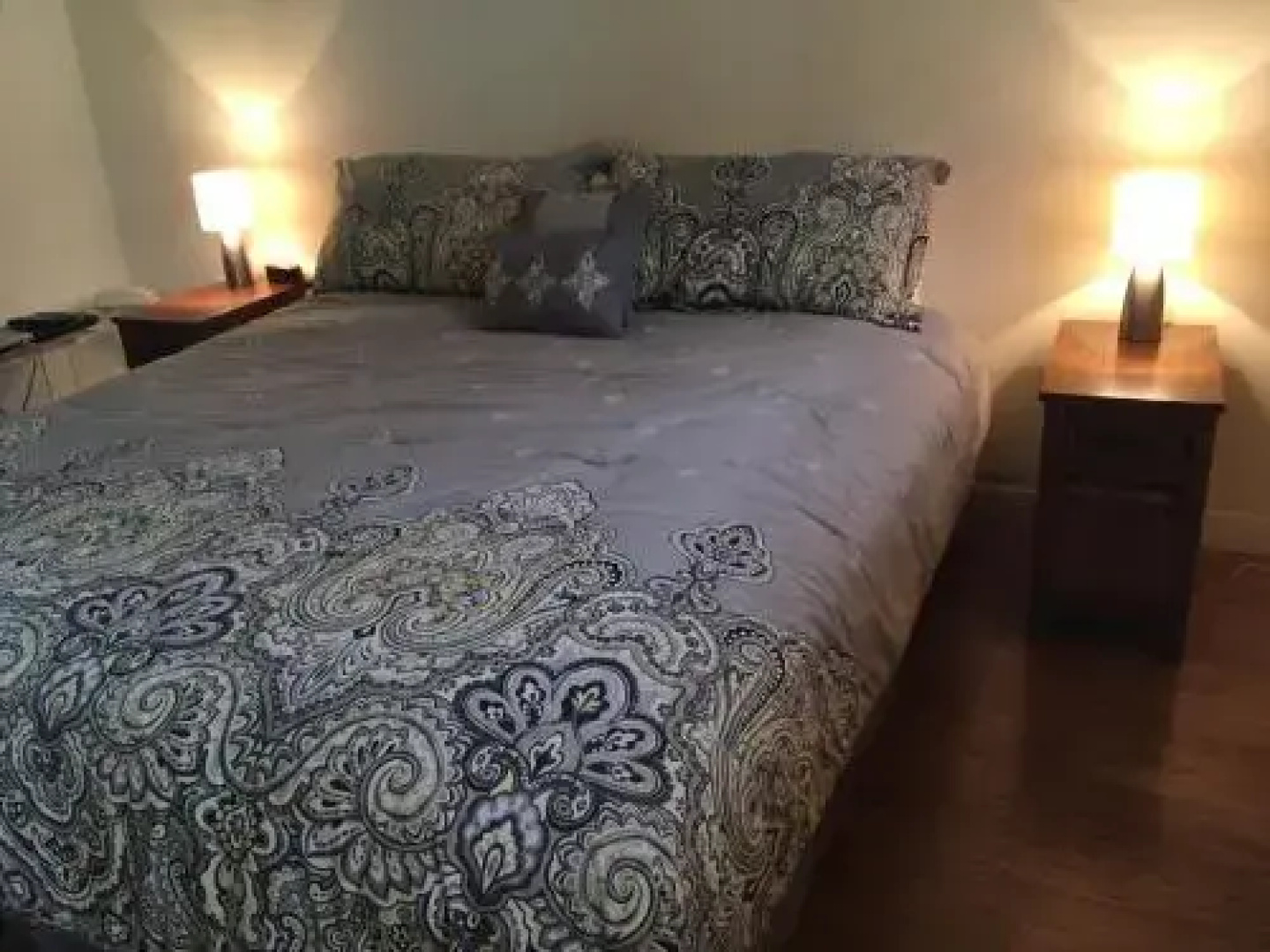 Del Mar Shores Terrace Condominium #69924