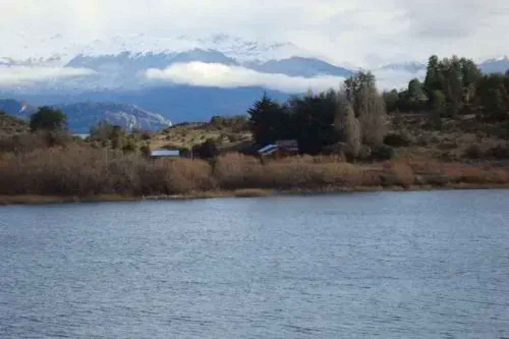 Turismo Vientos del Sur