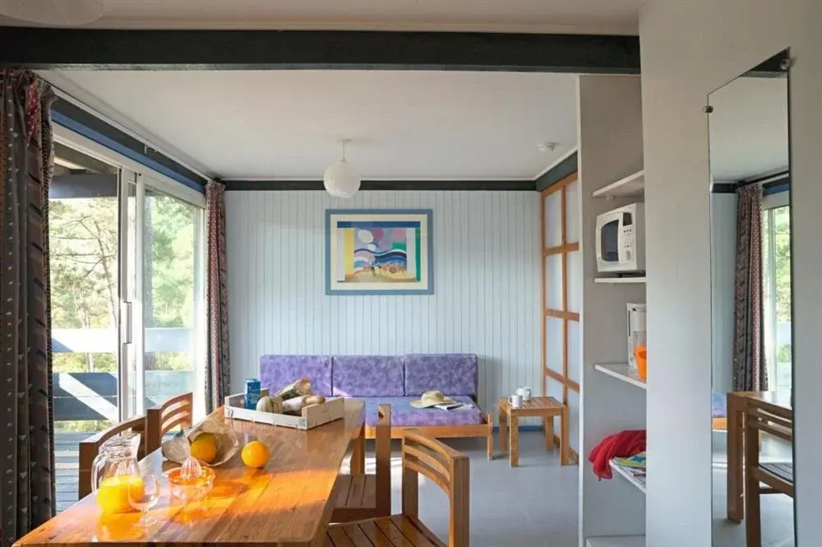 Belambra Hotels & Resorts Carcans Les Cavales