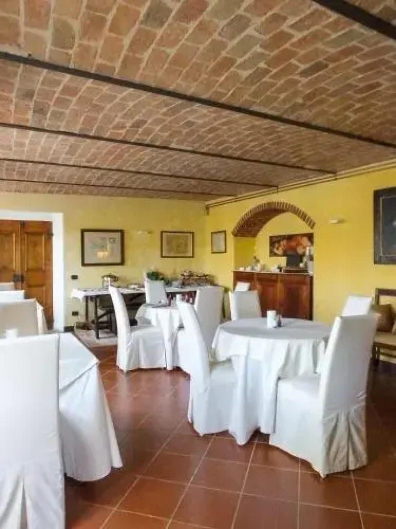Residenza San Vito