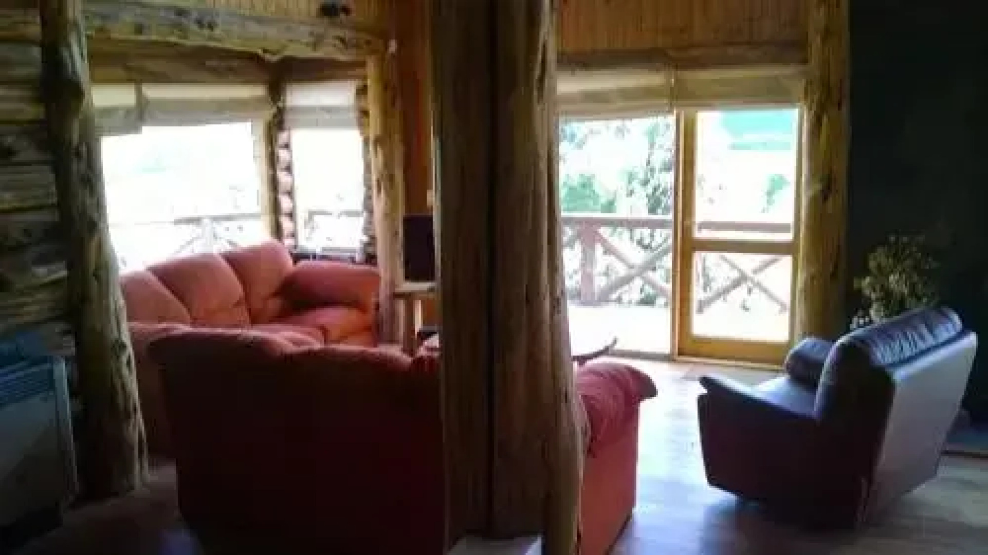 Iñhué
