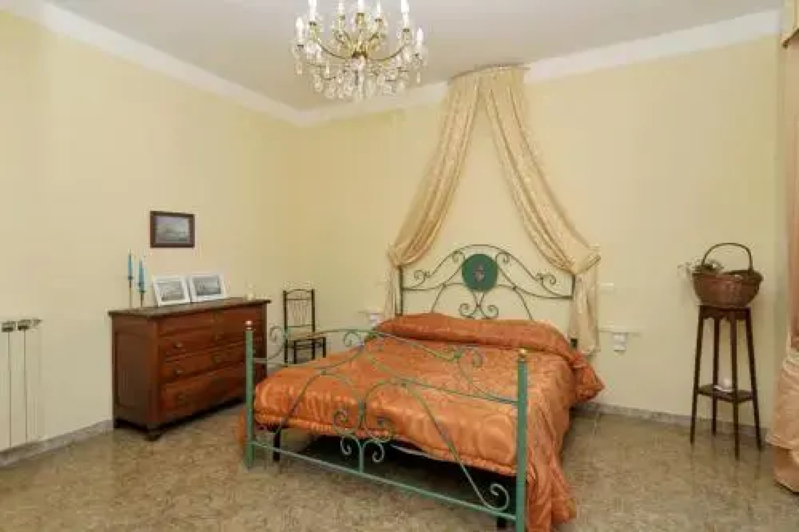 B&B Casa Elisa