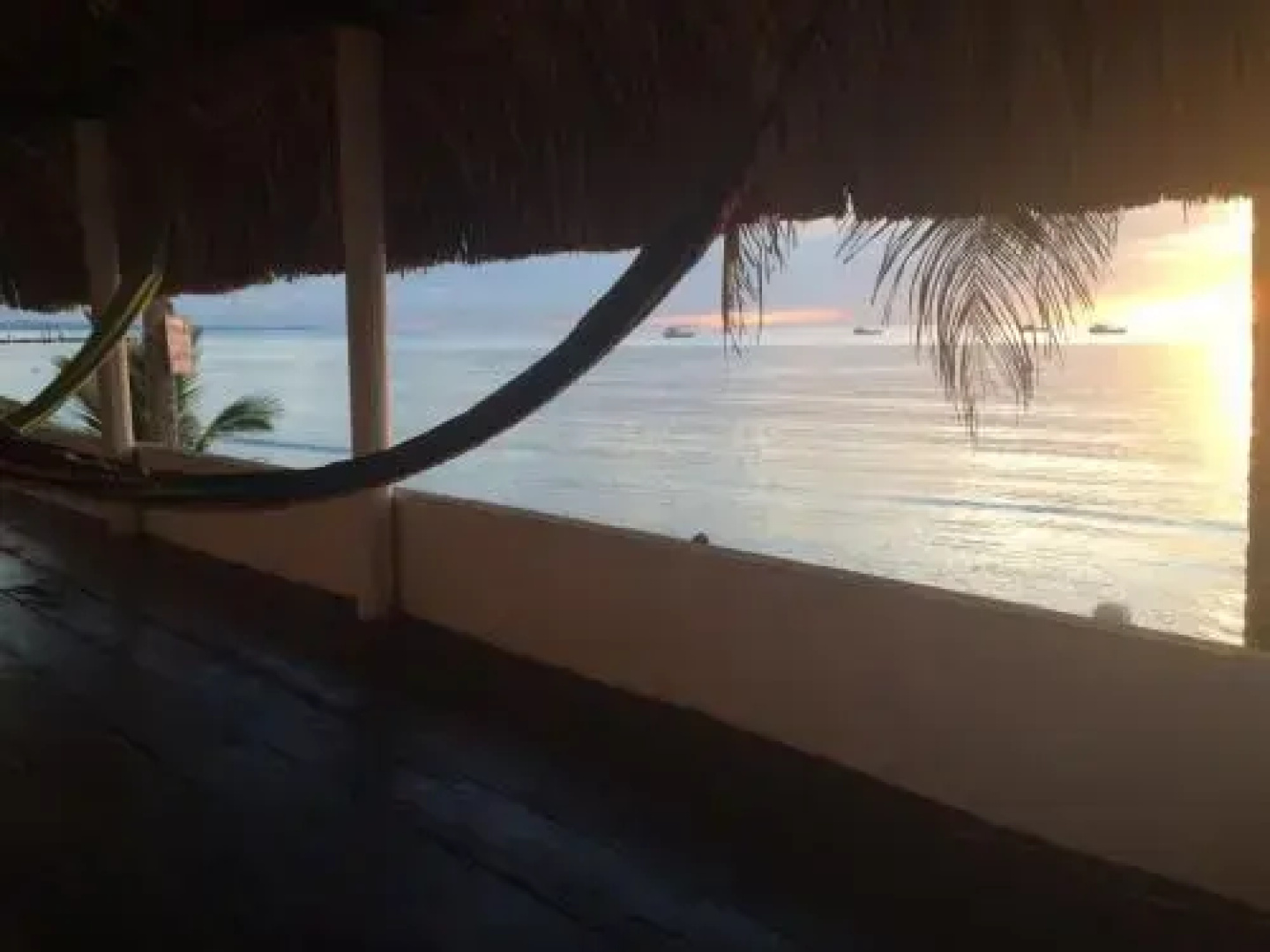 Cabañas La Gota Fria
